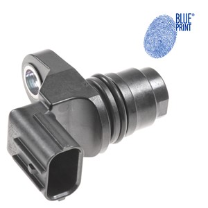 Sensor, kamaxelgivare, Fram, HONDA ACCORD VII, ACCORD Tourer VII, CIVIC Hatchback VIII, 37510-RAA-A01