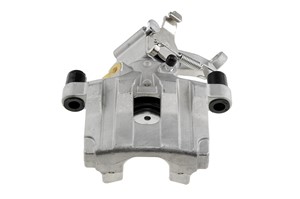 Bromsok, Bakaxel höger, CADILLAC BLS, OPEL VECTRA C, VECTRA C GTS, SAAB 9-3, 9-3 Cabriolet, 9-3 Kombi, 9-3X, VAUXHALL VECTRA Mk II, 5 42