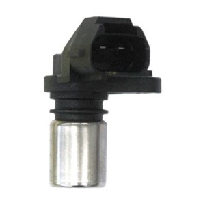 Impulsgivare, vevaxel, FORD,VOLVO, 1371654, 1727897, 30713485, 31331765, 6M5G 6C315 AB, 6M5G6C315AA, 8627355