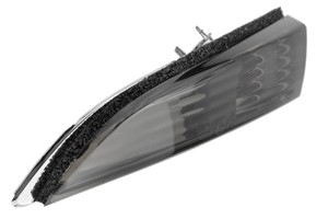 Blinkers, Vänster, FORD B-MAX, FIESTA VI, 1513155, 1531428, 1542153, 1547274, 1748313, 8A6113B381AB, 8A61-13B381-AB, 8A6113B381AC, 8A61-