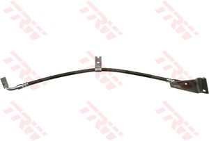 Bromsslang, Framaxel, framaxel höger, Höger, JEEP CHEROKEE, GRAND CHEROKEE I, 4210852, 52007582, 52007587, 52008674, 52008674AC, 5200867