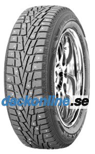 Roadstone WG WINSPIKE ( 225/65 R17 106T XL, SUV, Dubbade )