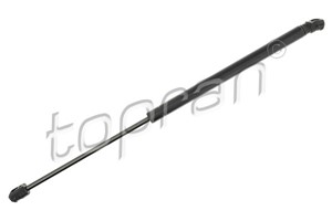 Gasfjäder, bagageutrymme, Tvåsidig, Baklucka, AUDI A6 C6 Avant, 4F9 827 552A, 4F9 827 552E
