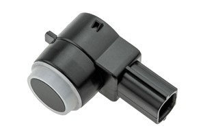 Sensor, parkeringshjälp, Bak, Fram, Inre, Tvåsidig, Höger, Vänster, OPEL,SAAB,VAUXHALL, 12 35 281, 12 49 104, 1235142, 13242365, 1333275