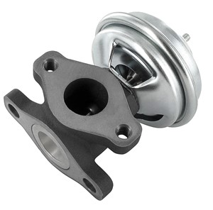EGR-Ventil, HYUNDAI,KIA, 28410-27000, 28410-27001, 28410-27-001