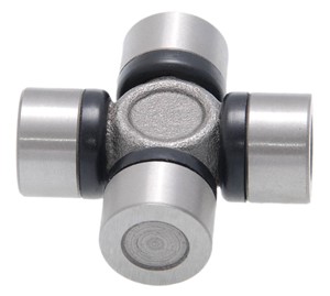 Led, kardanaxel, CITROËN,MITSUBISHI,PEUGEOT, 27100-54P00, 2801.91, 3401A022