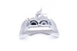 Bromsok, Bakaxel höger, AUDI,BMW,FORD,GLAS,JAGUAR,MITSUBISHI,NISSAN,RENAULT,VW, 42534132