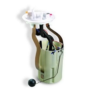 Bränslepump, ALFA ROMEO 166, 60667035