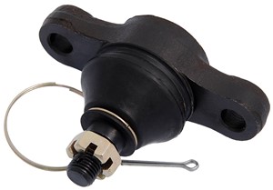 Kulled / Spindelled, Nedre framaxel, HYUNDAI SONATA IV, SONATA V, XG, XG Sedan, KIA MAGENTIS I, 51760-38000, 51761-38A00