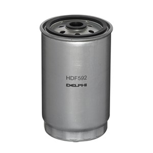 Bränslefilter, HYUNDAI,KIA,LAND ROVER, 31922-2B900, 319223E300, 31922-3E300