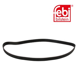 Kamrem, HYUNDAI SONATA IV, TRAJET, KIA MAGENTIS, 24312-38010, 24312-38020