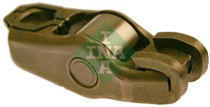 Vipparm, ventiler, FIAT,MERCEDES-BENZ,NISSAN,OPEL,RENAULT,VAUXHALL, 1325700Q0A, 13257-00Q0A, 44 31 247, 4431247, 6000616566, 626 050 04