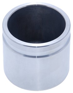 Kolv, bromsok, Fram, höger eller vänster, CHEVROLET,HYUNDAI, 58112-24000