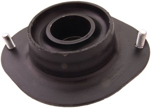 Fjäderbussning, Fram, höger eller vänster, DAEWOO,OPEL,PONTIAC, 0344509, 344509, 90184756, 95185711