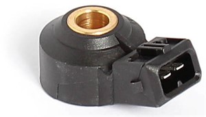Knackningssensor, OPEL,VOLVO, 026 905 377, 0K01C 18921, 0K01C18921, 1238345, 1367644, 195 05 05 017 01, 195050501701, 26905377, 30551845