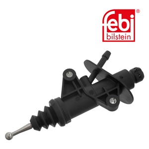 Huvud/Slavcylinder, sats, FORD GALAXY I, SEAT ALHAMBRA, VW SHARAN, 1 076 417, 7 317 054, 7M0 721 401 A, 7M0 721 401 B, 7M0 721 401 C, 7M