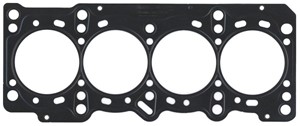 Packning, topplock, ALFA ROMEO,FIAT,FORD,LANCIA, 1 535 632, 55 189 950, 55183371, 55189864, 55189950