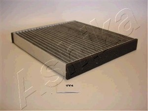Kupefilter, LEXUS GS, LS, SC Cabriolet, TOYOTA CELSIOR, 08971-30040, 8713922010, 8713950030, 87139-50030, 87139YZZ01, 8888022030