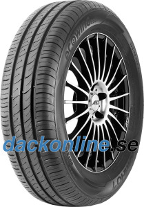 Kumho EcoWing ES01 KH27 ( 175/65 R14 82T )