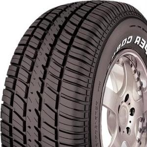 Cooper Cobra GT 235/60R15 98T