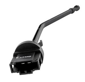 Sensor, innertemperatur