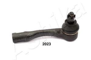 Styrled, Höger fram, LEXUS IS I, IS SportCross, 45460 59035, 4546039445, 4546039575, 4546039845, 4546059035