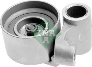 Spännrulle, kamrem, LEXUS LS, TOYOTA CELSIOR, CROWN, 1350550010, 13505-50010, 1350550021, 13505-50021, 1350550022, 13505-50022