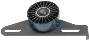 Remsträckare, flerspårsrem, DACIA,LADA,NISSAN,RENAULT,RENAULT TRUCKS, 1175000Q0E, 1175000QDE, 117507577R, 1192500Q0E, 1192500Q1D, 119250