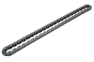Styrkedja, SEAT,SKODA,VW, 03D109229