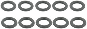 Packningsring, oljeavtappning, LAND ROVER,MAZDA,VOLVO, 1233068, 1344955, LR000869