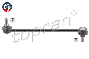 Stång/stag, krängningshämmare, Fram, höger eller vänster, HYUNDAI,KIA, 54830 0U000, 54830 2V000, 54830 4L000