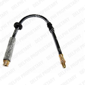 Bromsslang, CITROËN,FIAT,PEUGEOT, 1311457080, 4806.70, 71736976
