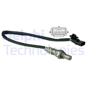 Lambdasond, Fram, DACIA,RENAULT, 8200 650 085