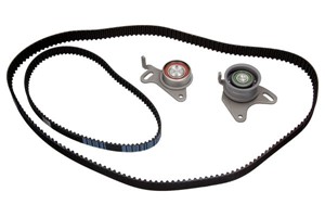 Kamremskit, HYUNDAI,KIA,MITSUBISHI