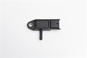 Sensor, insugstryck, DACIA,NISSAN,OPEL,RENAULT, 11H0286CP01, 1320683, 1859084A01, 223650001R, 223657266R, 8200225971, 90281021, 94070069