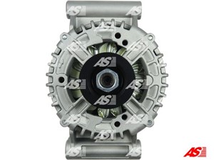 Generator, FORD TRANSIT Flak/chassi, TRANSIT Skåp, 6C1T-10300-AB