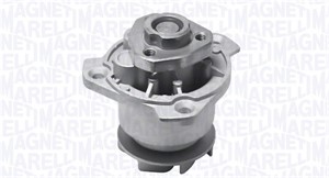 Vattenpump, AUDI,PORSCHE,SEAT,SKODA,VW, 022121011, 022121011A, 022121011L, 022121011LV, 022121011LX, 022121011V, 022121011X