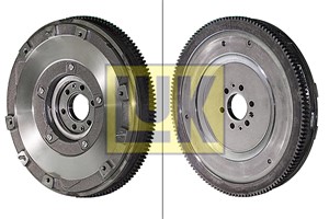 Svänghjul, MINI MINI, MINI Cabriolet, MINI CLUBMAN, 21 20 7 571 929, 21 20 7 575 069, 21207571929, 21207575069, 7 571 929, 7 575 069, 75