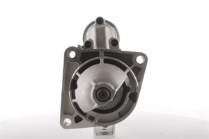 Startmotor, ALFA ROMEO,FIAT,LANCIA, 46430784, 46451895, 46473784, 46478945, 551952110, 60814911