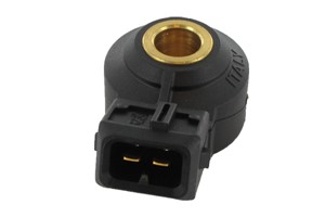Knackningssensor, INFINITI,NISSAN,RENAULT, 22060-1KT0A, 22060-JA10A, 22060-ZV00A