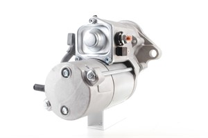 Startmotor, HONDA,LAND ROVER,ROVER, 128000-1180, 128000-1181, 228000-3980, 228000-3981, GNU 4558, GXE 4558, NAD 100580