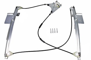 Fönsterhiss, Höger fram, MINI MINI, MINI Cabriolet, MINI CLUBMAN, MINI CLUBVAN, 51 33 2 756 084, 51332756084