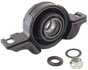 Mellanlager, kardanaxel, LEXUS RX, TOYOTA bB I, HIGHLANDER / KLUGER, PORTE I, 37230-48010, 37230-49015, 37230-52010, 37230-59035