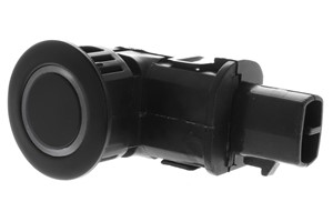 Sensor, parkeringshjälp, Bak, LEXUS LS, 89341-50011, 89341-50011-A0, 89341-50011-A1, 89341-50011-A2, 89341-50011-B0, 89341-50011-B1, 893