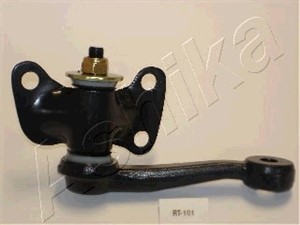 Styrled, Höger, NISSAN VANETTE Buss, 48530-04C00, 48530-Y9500, 48530Y9525