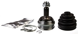 Drivknut, På hjulsidan, HONDA, 44010SM4000, 44010SM4040, 44010SM4950, 44010SM4954, 44010SM4A12, 44011SM4951, 44011SM4980, 44011SM4984, 4