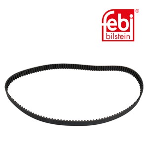 Kamrem, CITROËN,FIAT,FORD,MAZDA,MINI,PEUGEOT,SUZUKI,VOLVO, 0816.E2, 0816.G7, 0816.J6, 1 229 723, 1 373 250, 1 446 647, 11 31 7 805 957,