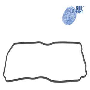 Packning, vippkåpa, SUBARU FORESTER, IMPREZA Kombi, IMPREZA Sedan, LEGACY Kombi III, 13294AA052, 13294AA053