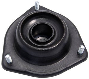 Fjäderbussning, Fram, höger eller vänster, HYUNDAI, 54610-22000, 54610-25000
