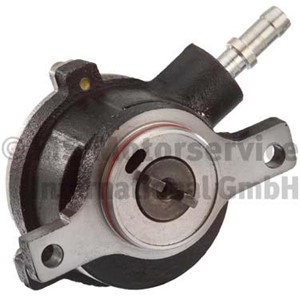 Vakuumpump, bromssystem, CITROËN AX, ZX, PEUGEOT 106 I, 106 II, 4565 24